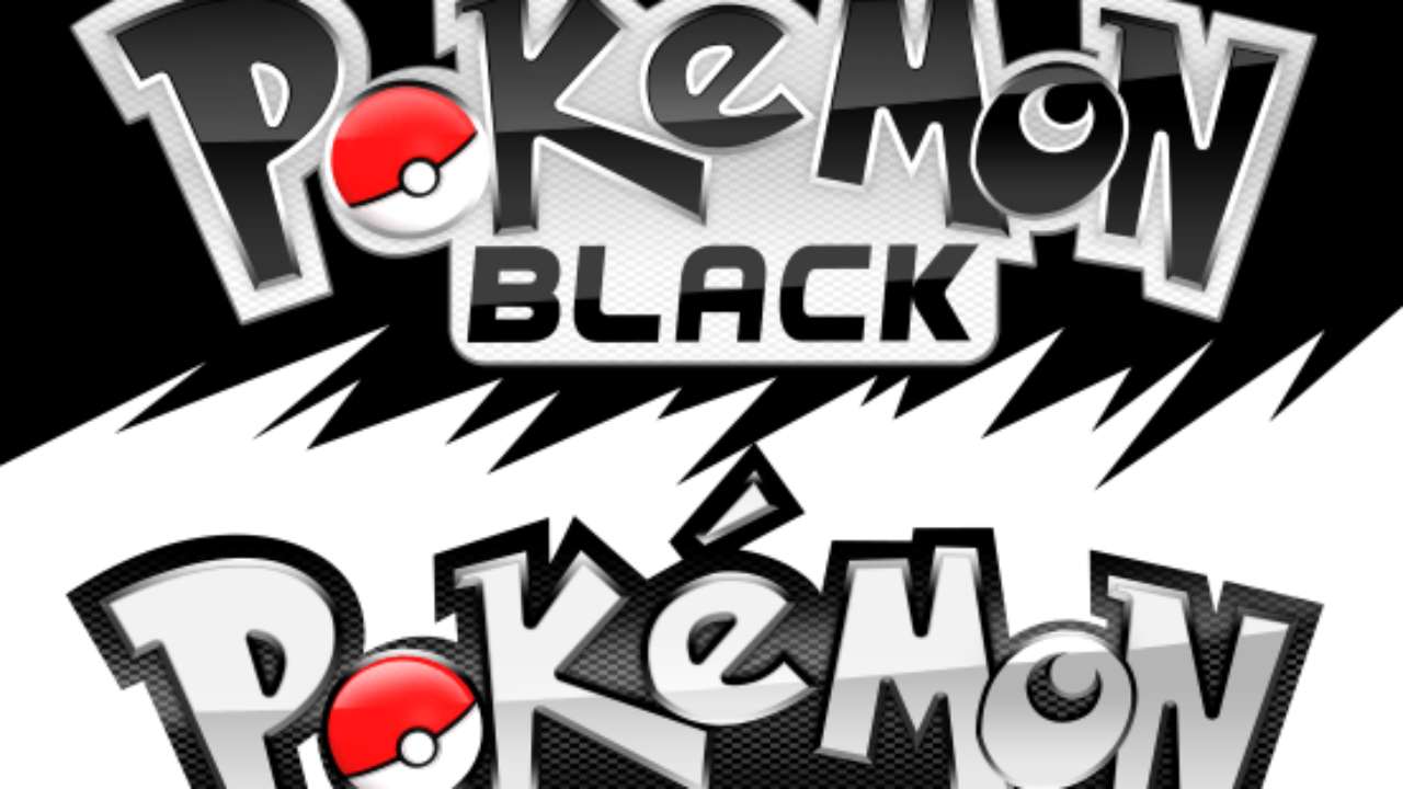 Pokemon black and white episodes free download pc full version Pokemon black and white episodes free download pc full version