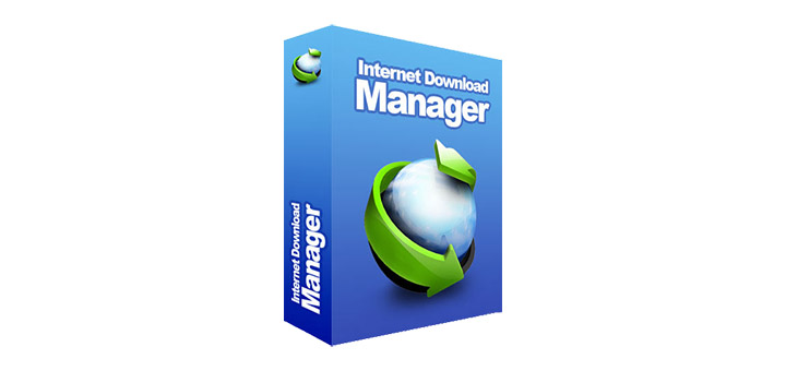 Internet Download Manager (IDM) 6.32 Build 1 + Crack