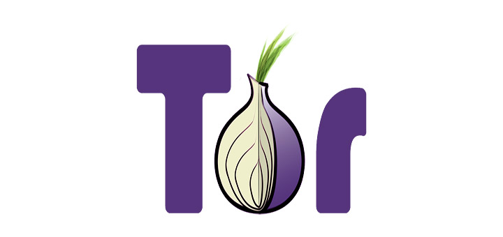 Tor Browser 7.0.2 For Anonymous Browsing From Windows