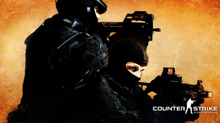 Counter Strike Global Offensive v1.35.9.5