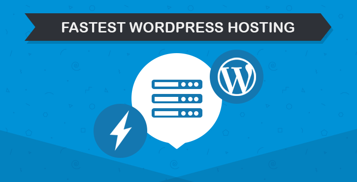 Best WordPress Hosting Companies
