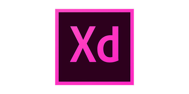 adobe xd free download for mac