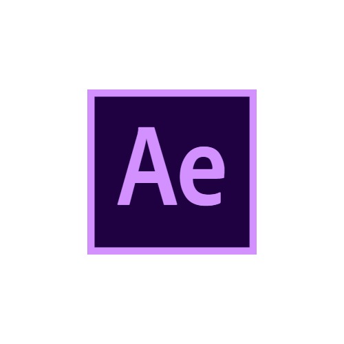 Adobe After Effects CC 2019 Latest Crack with Patch [FREE]