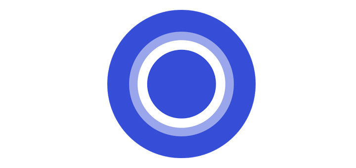 Cortana – Digital assistant v2.9.9.12014-enus-release