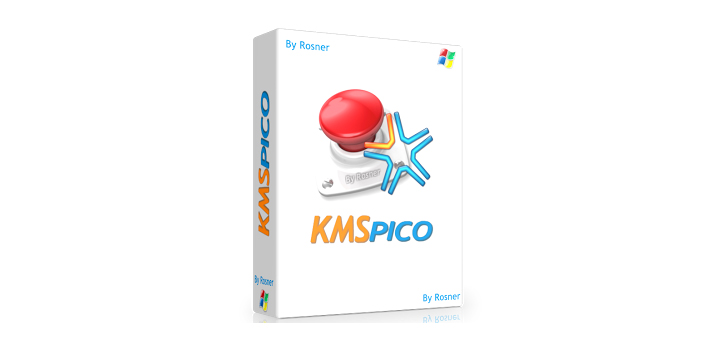 Windows KMS Activator Ultimate 2017 3.7