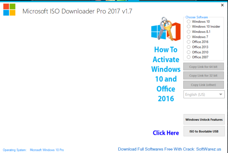 Windows Kms Activator Ultimate 2017 37 For All Windows Version