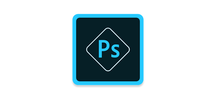Adobe Photoshop Express – Easy & Quick Photo Editor v3.7.387 Premium Apk