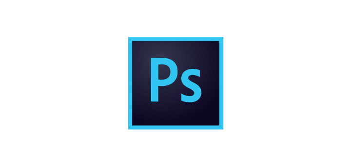 Adobe Photoshop CC 2019 Crack with Patch Latest [FREE]