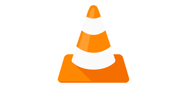 VLC for Android v2.5.10 Final