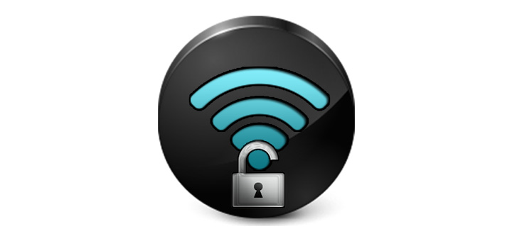 Wifi WPS Unlocker v2.2.5 b45 Mod Apk – No Root