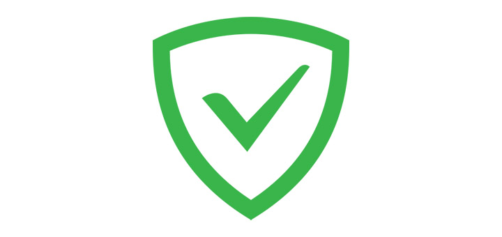 Adguard – Block Ads Without Root v3.4.33