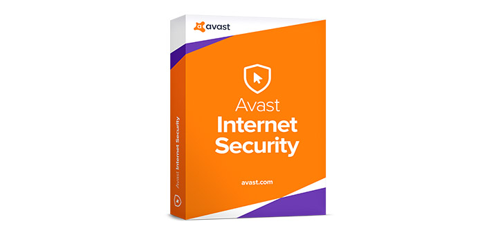 avast! Internet Security  Premier Antivirus 18.8.2356 (Build 18.8.4084.0) + Crack