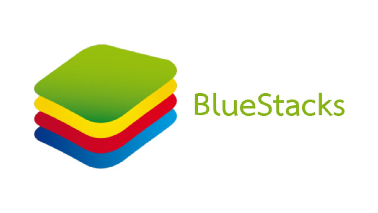 Bluestack App Player 2 (Cracked) Full Free Download