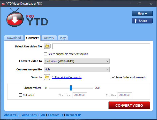 Youtube video downloader pro tpb torrents mobb deep discography torrents