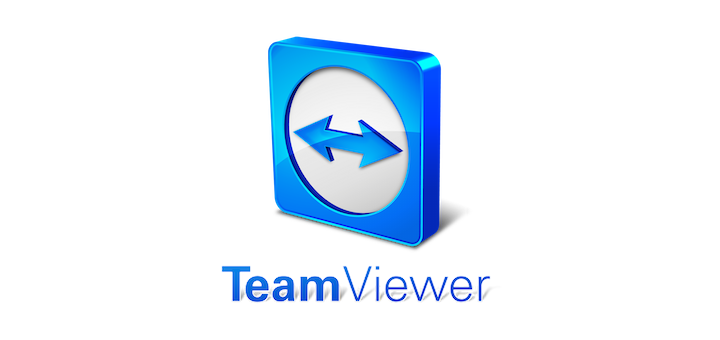TeamViewer All Editions 13.0.6447 + Crack