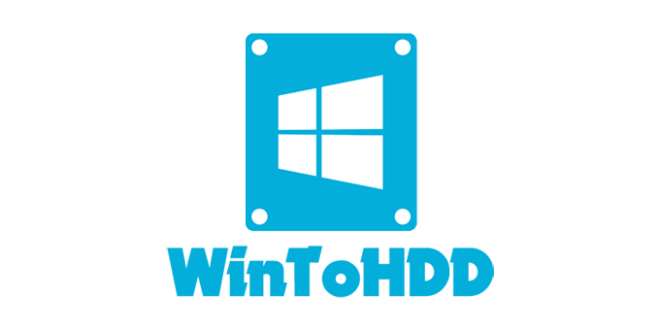 https://tech4hunt.com/wp-content/uploads/2018/03/wintohdd-logo-660x330.png