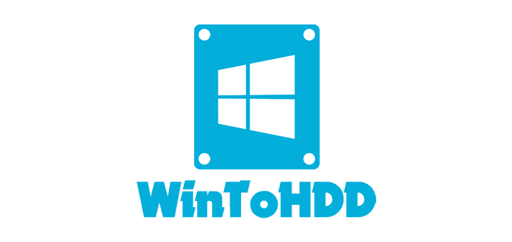 WinToHDD Enterprise 2.8 Release 1 + Crack