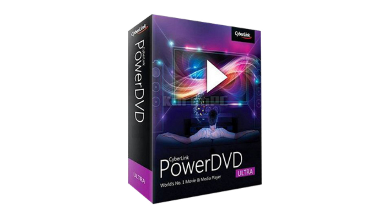 Cyberlink Powerdvd Ultra 18 0 1529 62 With Crack 18