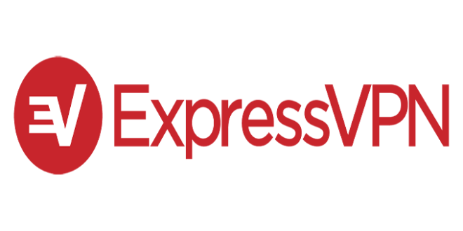 https://tech4hunt.com/wp-content/uploads/2018/05/logo-main-660x330.png?v=1