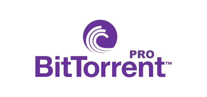 BitTorrent PRO v7.10.3 build 44359 Stable Multilingual
