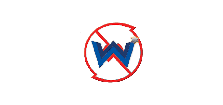 Wps Wpa Tester Premium v3.8.4.9 Cracked