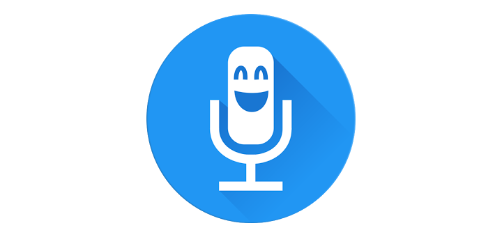 Voice changer with effects Premium v3.4.3 Pre-Cracked