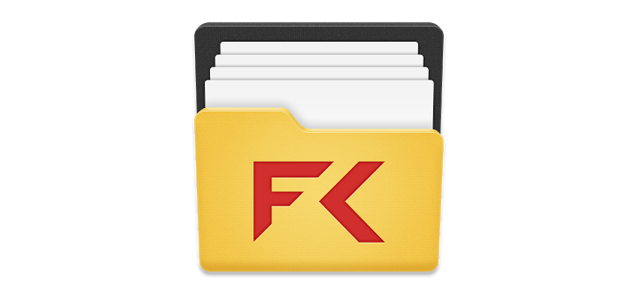 File Commander – File ManagerExplorer v4.7.17398 [Premium Mod]