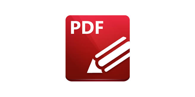 PDF-XChange Editor Plus 7.0.326.0 + Crack