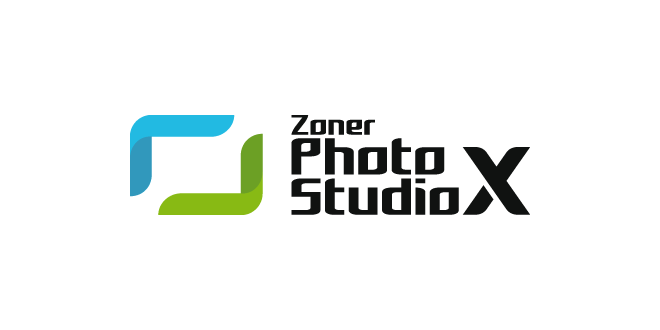 Zoner Photo Studio X 19.1806.2.72 + Crack