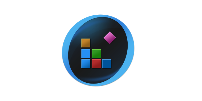 https://tech4hunt.com/wp-content/uploads/2018/07/logo-22.png?v=1