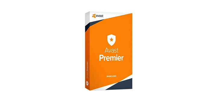 avast Internet Security + Premier Antivirus 18.2.2328 (Build 18.2.3827.0)