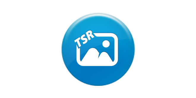 TSR Watermark Image Pro 3.5.9.5 + Crack