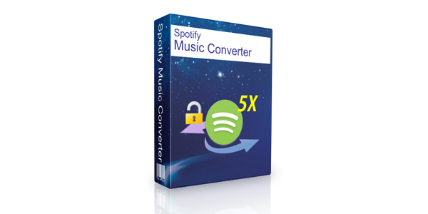 Sidify Music Converter Crack 1.3.9 Full Version