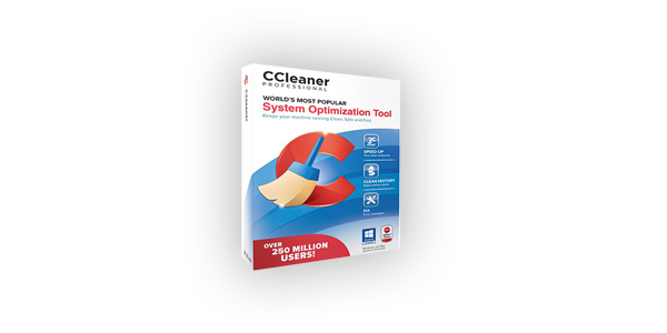 CCleaner Professional-Business-Technician 5.58.7209 Setup + Keygen