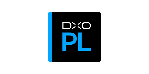 DxO PhotoLab 2.3.0 Build 23891 Elite