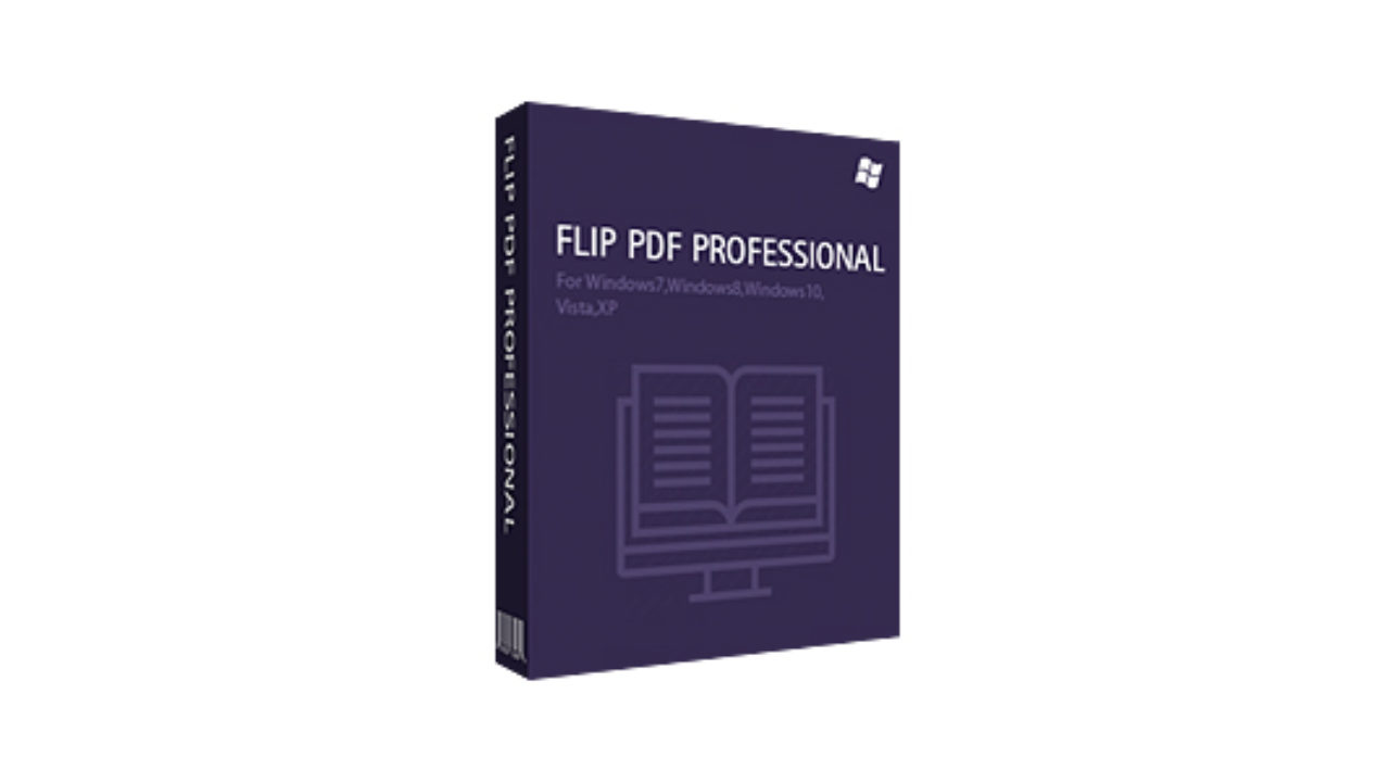 flippingbook publisher 2.4 full