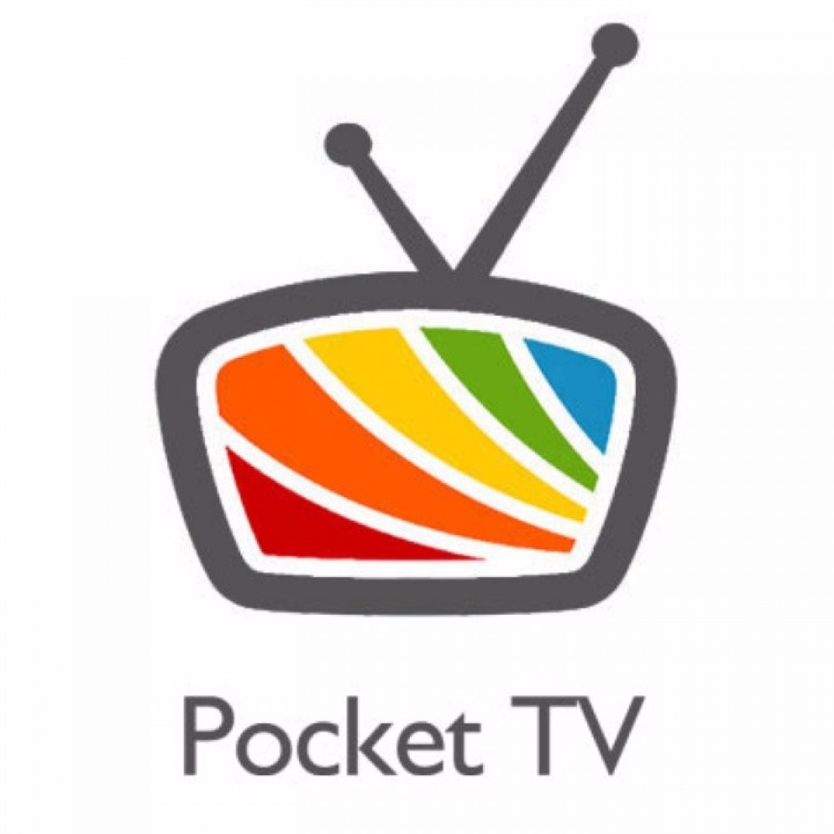 Master Pocket TV v8.0.0 [Mod] APK
