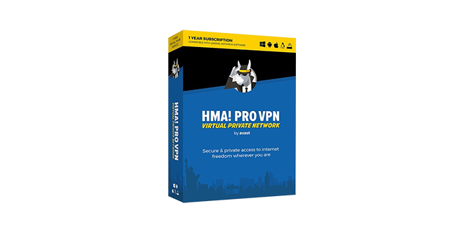 Hitman Pro 3.8.15 Build 306