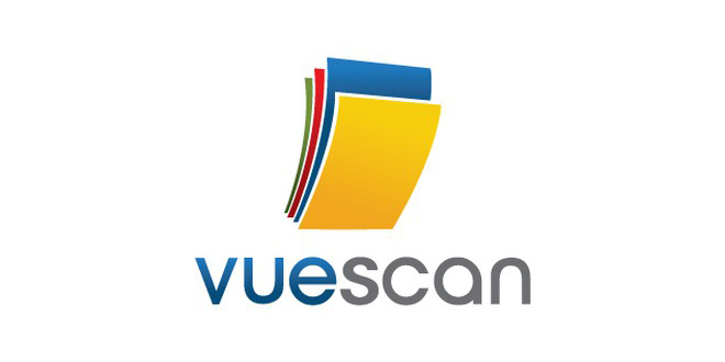 VueScan Pro 9.7.22 With Full Crack