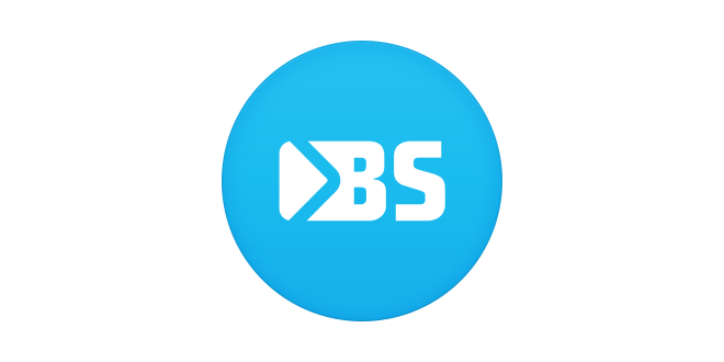 BS Player Pro 2.74 Build 1087 With Serial Key
