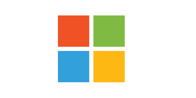 Microsoft .NET Framework Repair Tool 2020