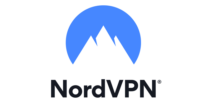 NordVPN Best VPN Fast, Secure & Unlimited v4.11.6 [Premium Accounts]