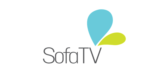 Sofa TV v2.2.1 [Mod]