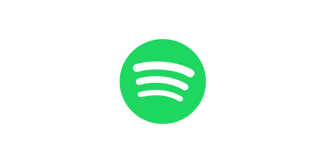 Spotify Music Premium v8.4.9.271 Final MOD