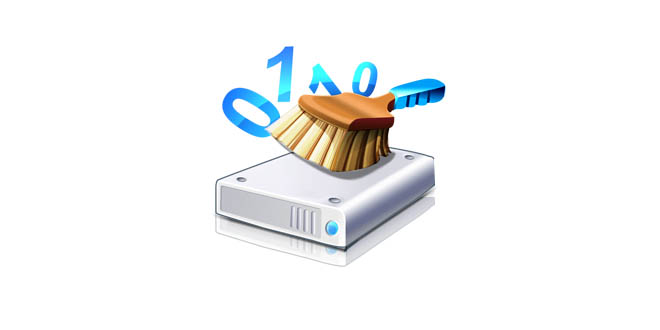 R-Wipe & Clean 20.0 Build 2275 + Patch