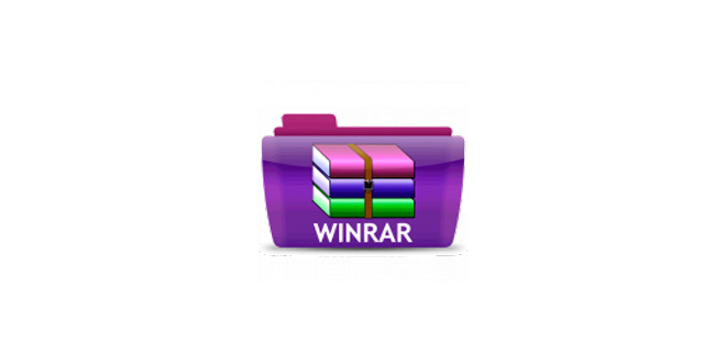 WinRAR v5.91 Beta 1 + Keygen