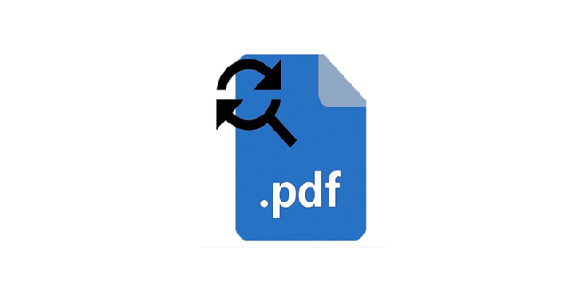 PDF Replacer Pro v1.7.0.0 + Crack