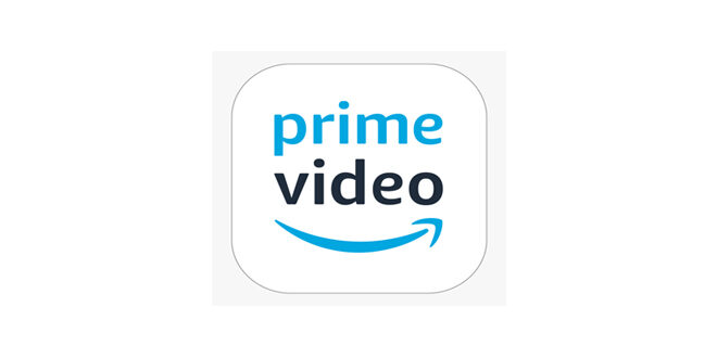 amazon prime downloader