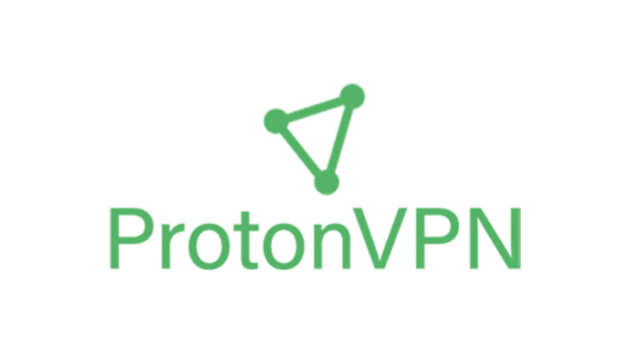 Proton