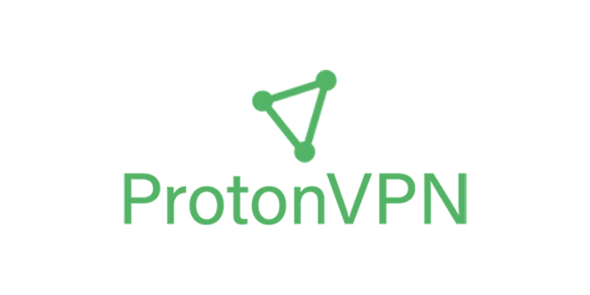 Proton VPN 1.16.1 for Pc + Crack